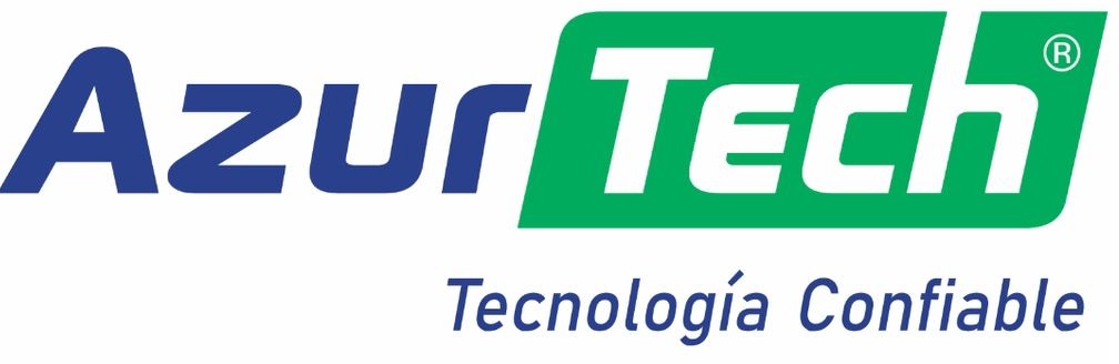 AzurSoft ERP